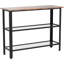 Console Gianluigi 39,4