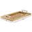 Aasha Tray