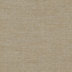 Twine Linen-Look Performance
