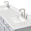 Kensington 73'' W Double Vanity-1442799770-1469173022-1469173023