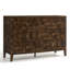 Commode large à 6 tiroirs Dorne-1878140950