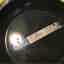 Customer photo 2 of 2