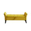 Banc de rangement Dopkins-263061378