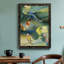 A Moment In Time - Impression sur papier encadrée-259920850-259920859