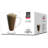Marino Glass Latte Mug