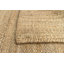 Comae Solid Colour Hand Woven Area Rug-135763128