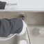 Robinet pour vasque de salle de bain Waterfall-104270764