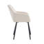 Fauteuils d'appoint Modern Living-1099039619