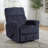 Clint Gliding Recliner-115658732