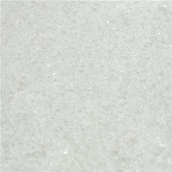 Ensemble de meuble-lavabo simple 30 po Esponga, Blanc