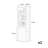 Modern Simple Exquisite Bookcase-103976977