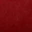 Fauteuil inclinable et oscillant rouge Elodie-106821996
