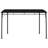 Doral 9.8 Ft. W x 9.8 Ft. D Steel Patio Gazebo-884006310
