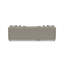 Joli Chaise Sectional-700736885