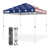 American Flag