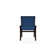 Chaise de patio Askar