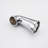 Tub & Shower Faucet with Rough in-Valve