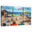 Chien de plage-746551069
