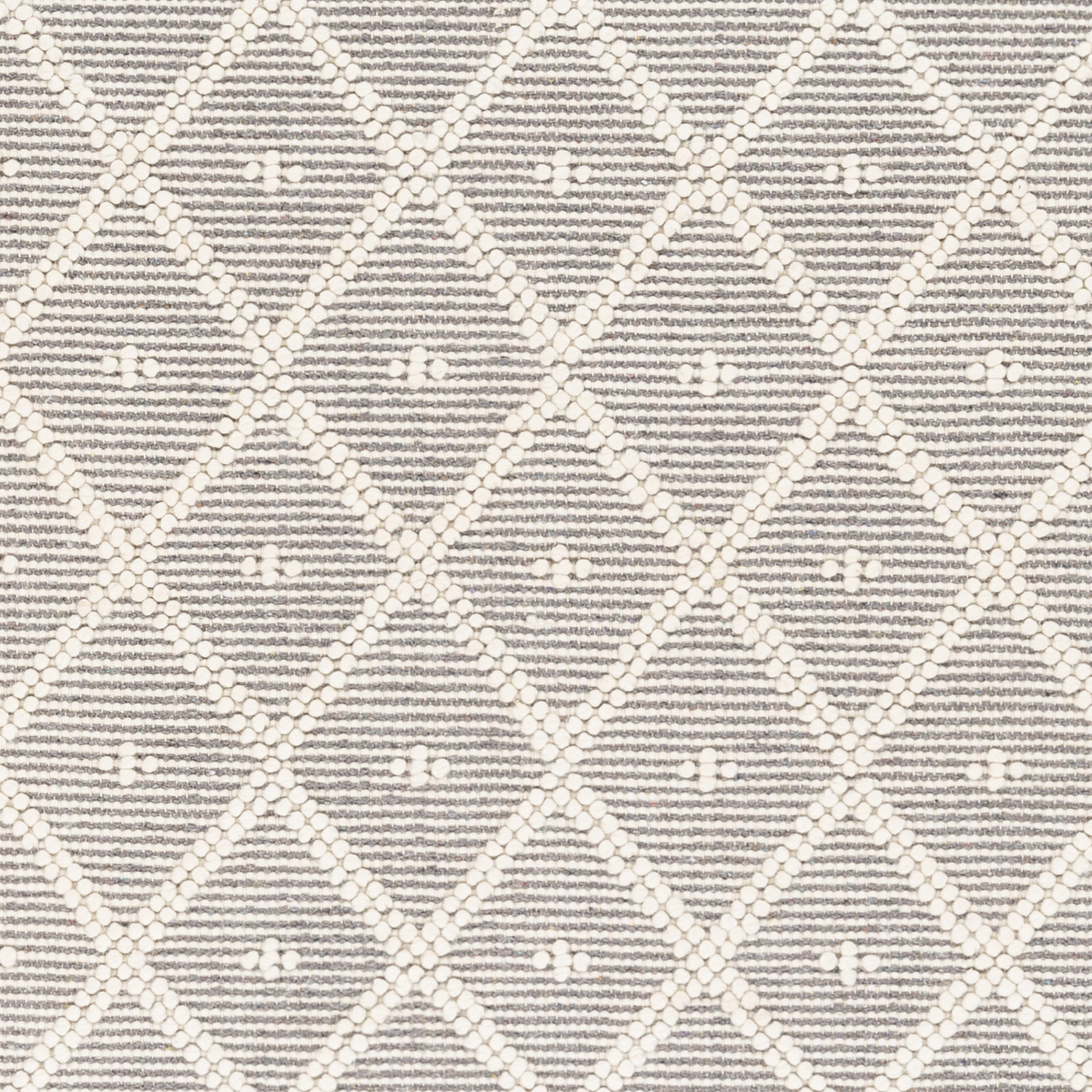 Loria Hand-Woven Geometric Rug, Rectangle 2'3" x 3'9"