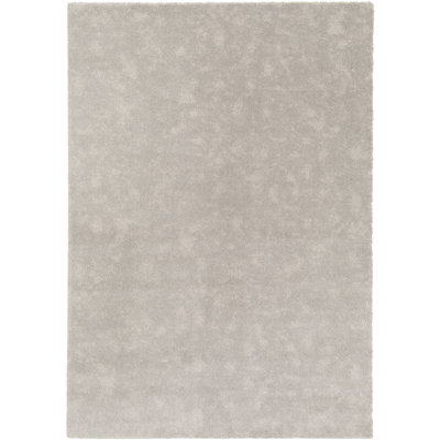 Lutterworth Area Rug