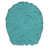 Turquoise selected