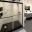 Portes de douche-108488232