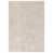 Light Gray/Beige selected