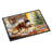 Junya Non-Slip Christmas Doormat-2098826637