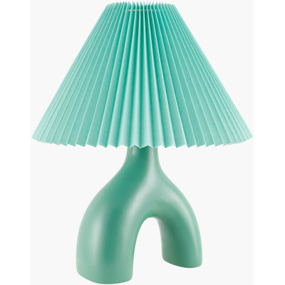 Celes Table Lamp