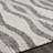 Wool Chevron Indoor Rug-259446974
