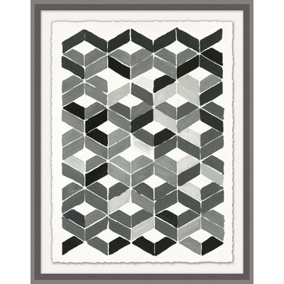 Summation 1 Print
