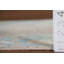 Tapis oriental Oushak 2 x 3
