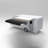 Retractable RV/Patio Awning-19996846-25950217