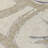  Machine Washable Indoor/Outdoor Chayden ACN1022 Beige Rug-1101149307