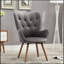 Fauteuil d'appoint Doarnin-2145489362