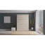Rechell Murphy Bed-1112772496-1112772502