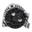 Alternateur de voiture pour Chevy Impala LS LT 3.5L 06-11 Monte Carlo 06