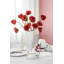 Africa Handmade Glass Table Vase-52509975-52454655