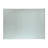 Ribbon Play Activity Mat-107391075-107391079