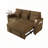 3-in-1 Foldable Sofa Bed-724314991