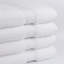 Ensemble de 4 serviettes Sweet South