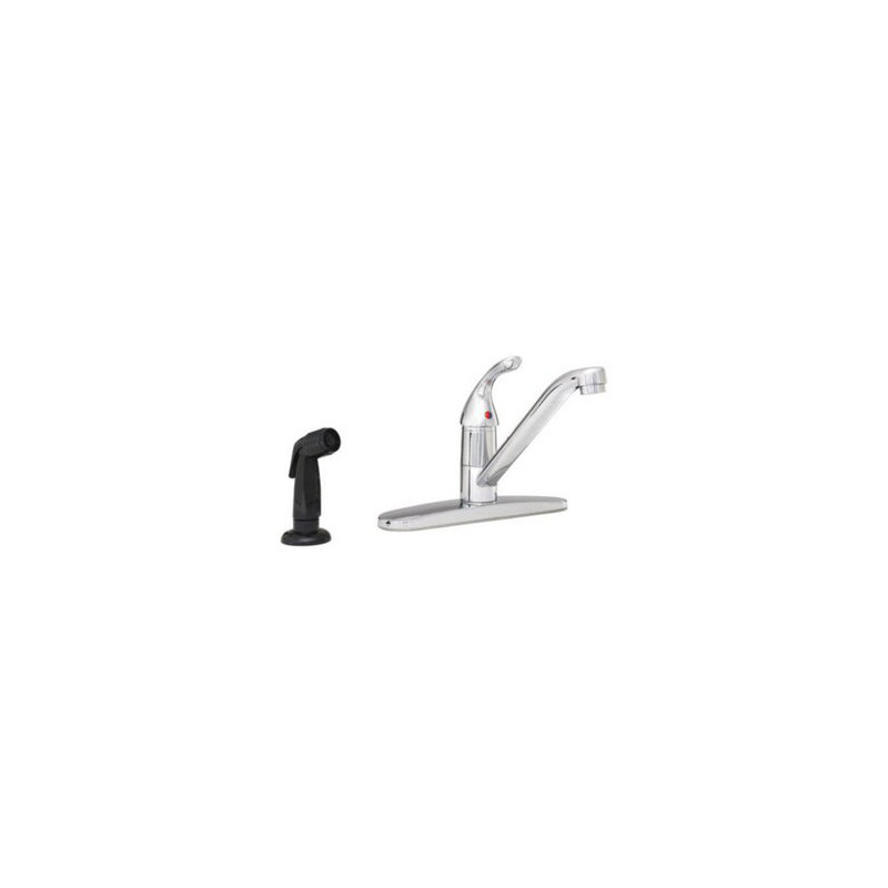 Robinet de cuisine Proflo