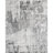 Wool and Viscose Indoor Rug-106954415