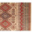 Oriental Area Rug in Green
