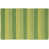 Green is out of stock