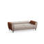 Allinson 215cm Upholstered Futon-1431478369