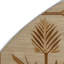Tapis intérieur et extérieur ArtDeco-1133367857
