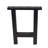 Table Leg