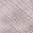 Premium Machine Washable Prisco Pink Rug-1159233651
