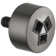Essential™ HydraChoice® Invigorating Spray Head with H2OKinetic® Technology